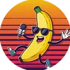 BANANA RAP