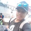 daniel.trujillo78
