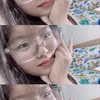 baoha_sm