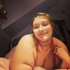 naughtyisland