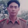 nm.anh.em16