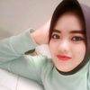nengida947