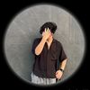 md.mohon9105