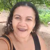 neide.silva727