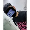 tuan.minh6708