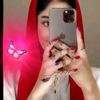 user9917617714614