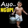 www.tiktokegi
