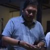 doni.prataman