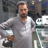 amjad.ali.amjad.a64