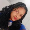 thayne_silva03