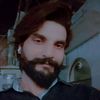 raza.khan037