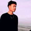 pratama3089