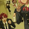 nagi_isthebest67