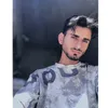 farhad.farhad8953