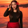 rhy_na10