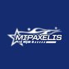 Mipaxelis