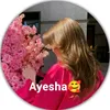 ayesha.queen.032