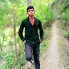 user903204314