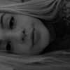 snowbunnyjess_