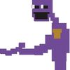 william.afton218