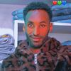 yusuf.osman119