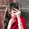ammariya07