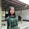 tangtjncu91