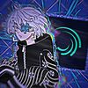 ⚡𝙼𝚐 𝙵𝙻𝙰𝚂𝙷 ₚᵣₑₛₑₜ ₓₘₗ 💥