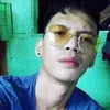 chie_pogi03