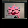 fantfgiatoc2