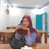 lin024693