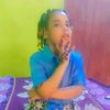 user33420007169261