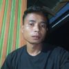 user807312097