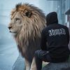 malik.ahmad01797