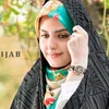 wady774