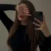 roaa.saad08