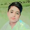 sameer.shah3684