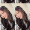 Hii,ini tataa