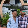 md.ajijulhok78