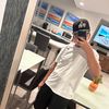 santx_0321