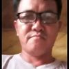 buya.buya62