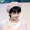 b.cute282
