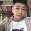 nguyn.c4726