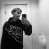 leoziiinn_09