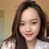 Mẹ bỉm fulltime 🤱