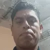 user1959110781694