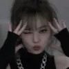 ruoayyha