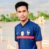 md.shamim.islam4681