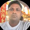 user6203514963131