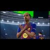 walcott841